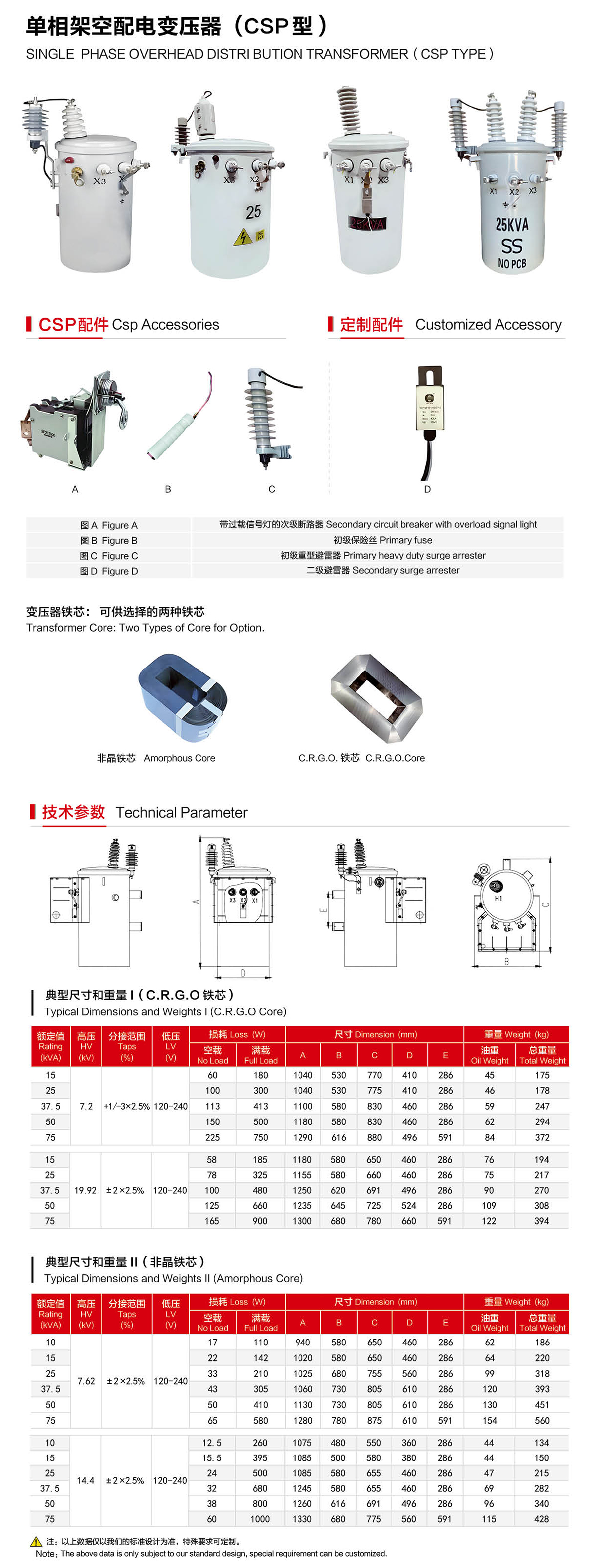 单相架空配电变压器(CSP型).jpg